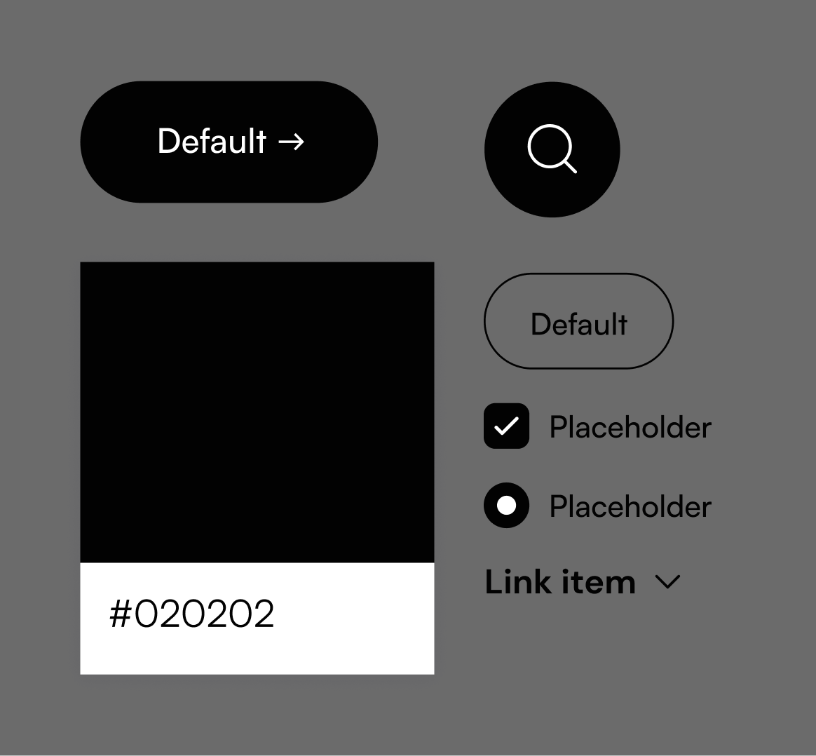 Architecture X - 25 Styles and Symbols Included - Architecture Webflow Template